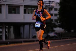 BIB: 6272
                            <button type="button" onclick="openModal(3354832)" class="btn btn-primary btn-sm float-right btn-popup" data-toggle="modal" data-target=".modal-high-quality">
                        <i class="fas fa-shopping-cart"></i> Add to Cart
                    </button>
                                            <button type="button" onclick="isThisMe(3354832, true)" class="btn btn-success btn-sm float-right btn-popup btn-isme hidden" data-toggle="tooltip" data-placement="bottom" title="นี่คือรูปของคุณใช่ไหม คลิกที่นี่เพื่อเอาเข้าอัลบั้ม">
                        <i class="fas fa-plus"></i> Add to album
                    </button>
                    <button type="button" onclick="isThisMe(3354832, false)" class="btn btn-warning btn-sm float-right btn-popup btn-isnotme hidden">
                        <i class="fas fa-ban"></i> Remove from album
                    </button>